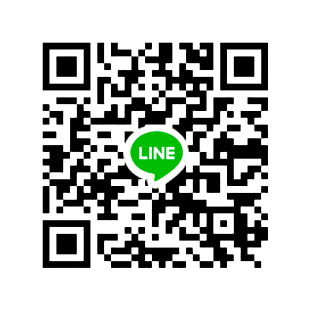 LINE QR